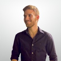 Eyal Abman