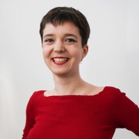Léa Husson