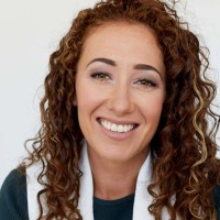 Mira Claudia