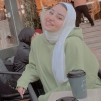 Nourhan El-Baramawy