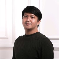 Kahfi Irawan