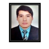 Carlos Catcoparco Barrios