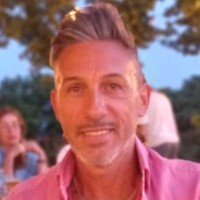Vittorio Chilovi