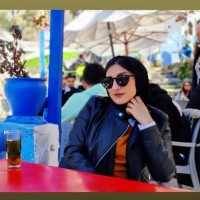 kaoutar boukhris