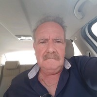Salvatore Busacca