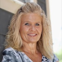 Julie Young