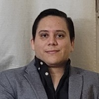 Marcell Duarte