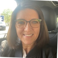 Gitte Kildbane