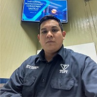Manuel Mendez Ayala