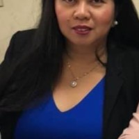 Analiza Sibonga