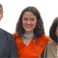 Cecilia Subiñas Barrenengoa