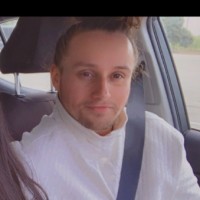 Matthew Hite