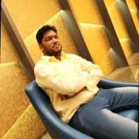Mohammad Arzoo