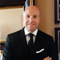 Óscar Moreno Trujillano