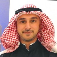 Mohammad Alhusaini, MBA