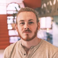 Nick Convery