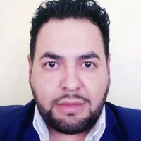David Carranza