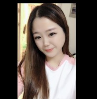 高云云