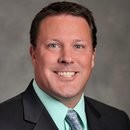 Darren McKune, M.S.