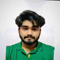 Zaheer Khan