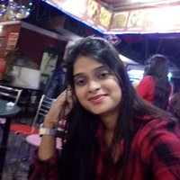 Saroj Gupta