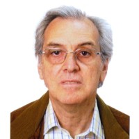 Oswaldo Aranha Neto