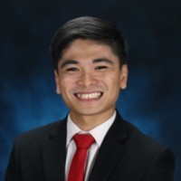Jonathan Enriquez