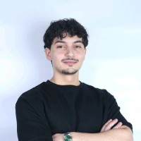 Ramy Sobhieh