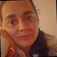 Veronica Sofia Belo Soares