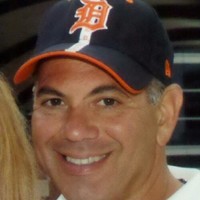 Pete Maltese