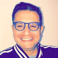 Eduardo Valenzuela