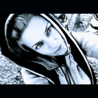Martina Migova