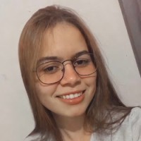 Rhanna Monteiro