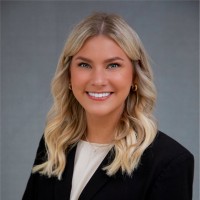 Maggie Foster