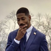 Brandon Brown