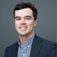 Harrison McDaniel