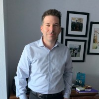 Michael Duensing
