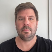 Patrik Lembke