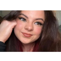 Shonagh Grieve