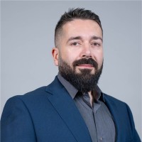 Hamed Ravanbakhsh