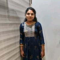 Pramila Subramani