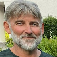Tore Brøndbo