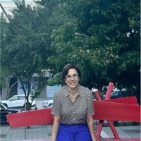 Maria Fernanda Surroca