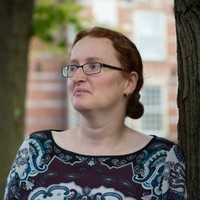Jeannet Bastiaansen
