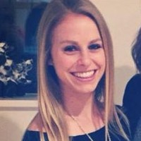 Emily Cardell