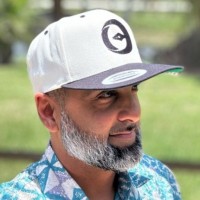Basit Hasan