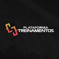 Plataforma Treinamentos