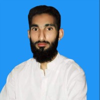 Muzamil Arslan Karim