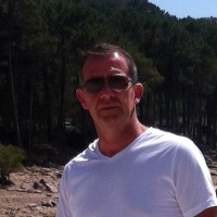 Eric Debisshop