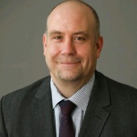Adam Slater